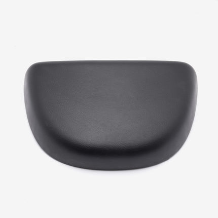 Pillion Seat for YD3000D-03-E5