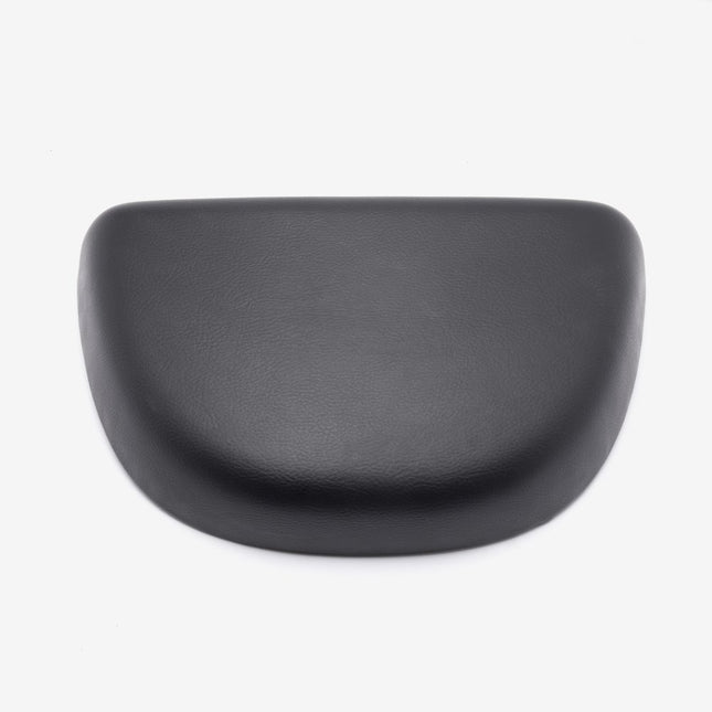 Pillion Seat for YD3000D-03-E5