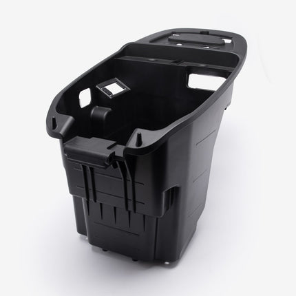 Seat Bucket for YD3000D-03-E5