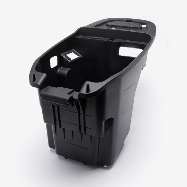 Seat Bucket for YD3000D-03-E5