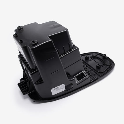 Seat Bucket for YD3000D-03-E5