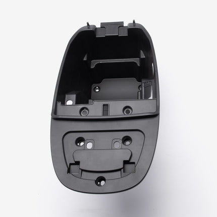 Seat Bucket for YD3000D-03-E5