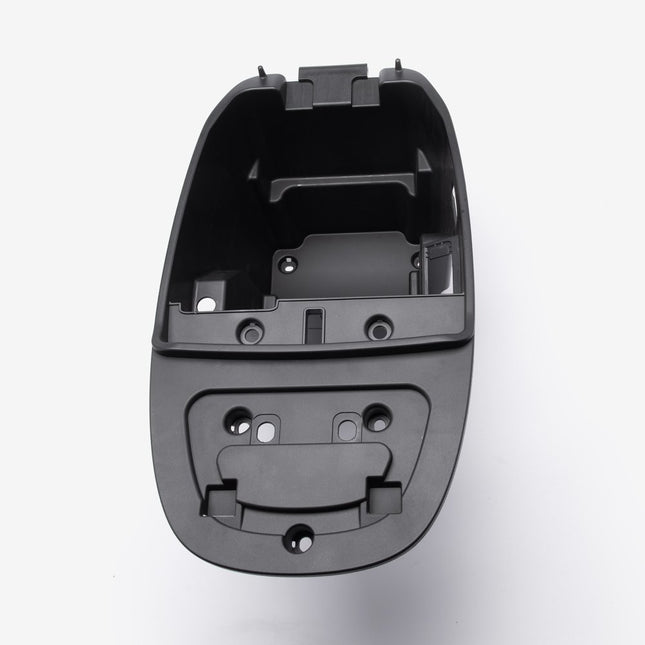 Seat Bucket for YD3000D-03-E5