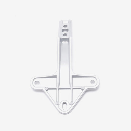 Backrest Support for YD1800D-01, YD3000D-03-E5