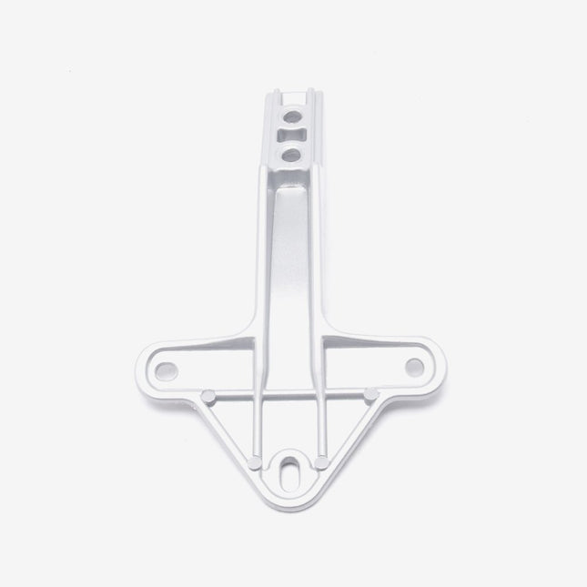 Backrest Support for YD1800D-01, YD3000D-03-E5