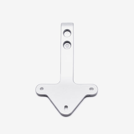 Backrest Support for YD1800D-01, YD3000D-03-E5