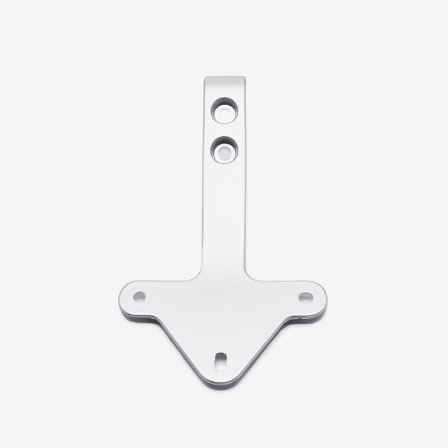 Backrest Support for YD1800D-01, YD3000D-03-E5