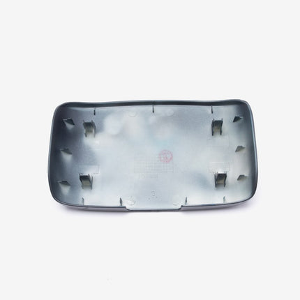 Backrest Cover for YD3000D-03-E5