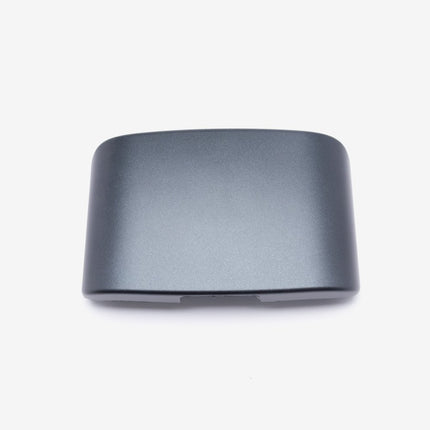 Backrest Cover for YD3000D-03-E5
