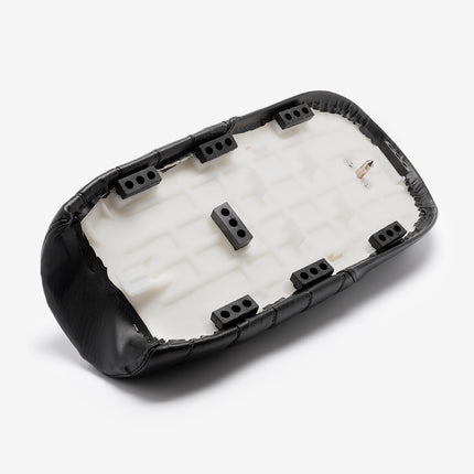 Main Seat for LJ125-9A-E5