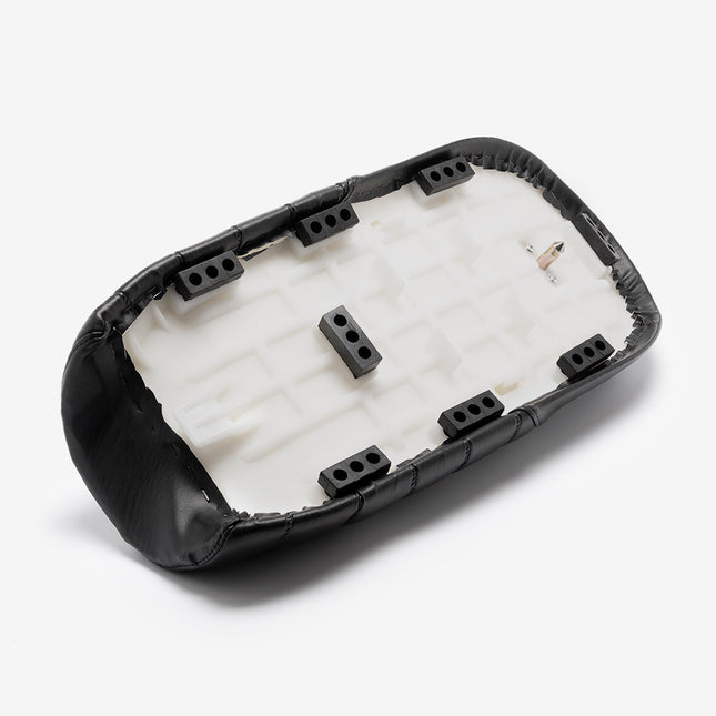 Main Seat for LJ125-9A-E5