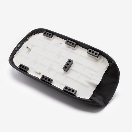Main Seat for LJ125-9A-GT-E5