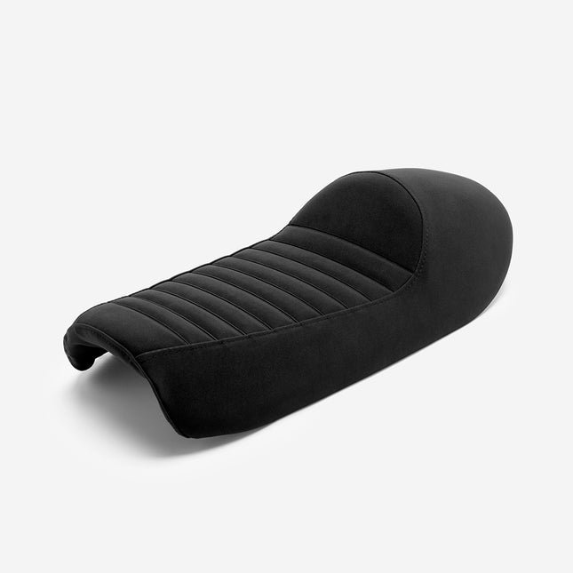 Main Seat for LJ125-9A-GT-E5