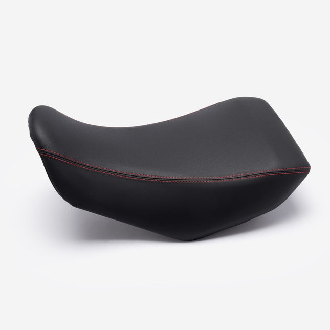 Main Seat for LX500-K-E5