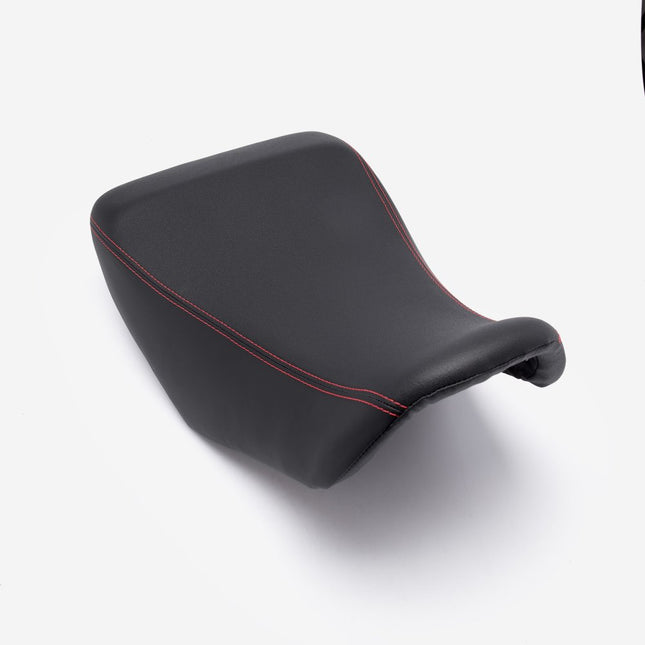 Main Seat for LX500-K-E5