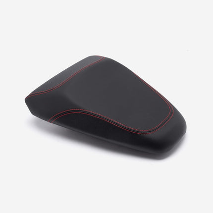 Pillion Seat for LX500-K-E5