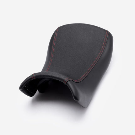 Main Seat for LX650-2C-E5