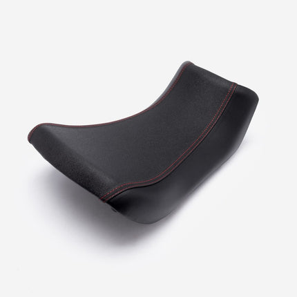 Main Seat for LX650-2C-E5