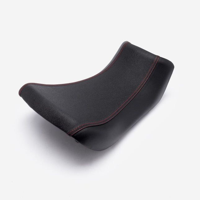 Main Seat for LX650-2C-E5