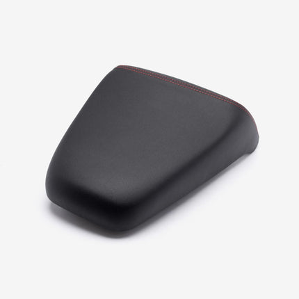 Pillion Seat for LX650-2C-E5