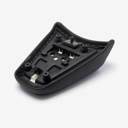Pillion Seat for LX650-2C-E5
