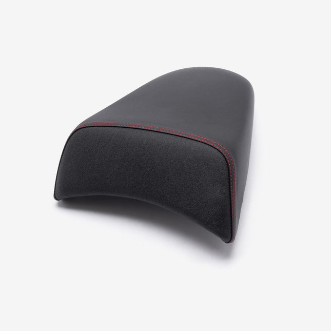 Pillion Seat for LX650-2C-E5