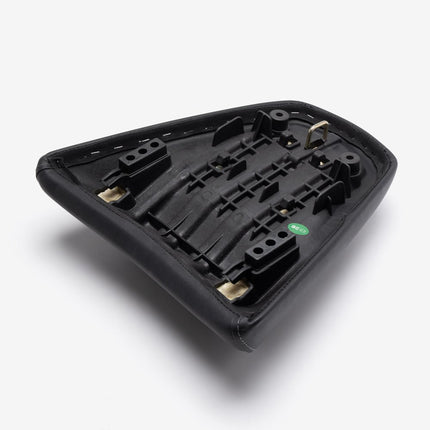 Pillion Seat for KY500X-E5