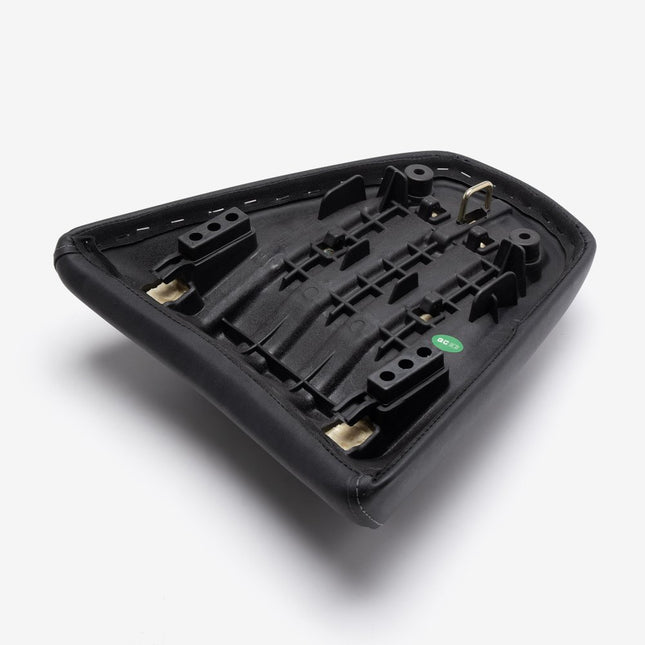 Pillion Seat for KY500X-E5