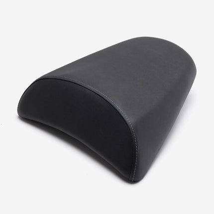 Pillion Seat for KY500X-E5