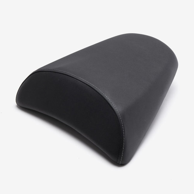 Pillion Seat for KY500X-E5
