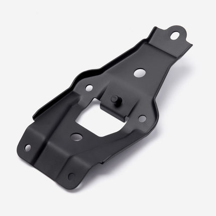 Seat Mounting Bracket for LX500-J-E5, LX500-K-E5