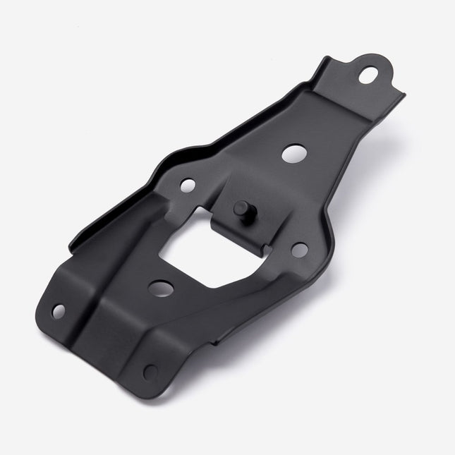 Seat Mounting Bracket for LX500-J-E5, LX500-K-E5