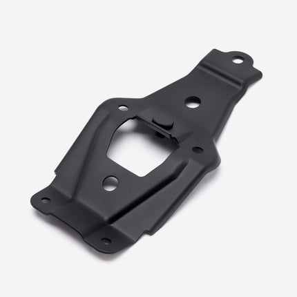 Seat Mounting Bracket for LX500-J-E5, LX500-K-E5