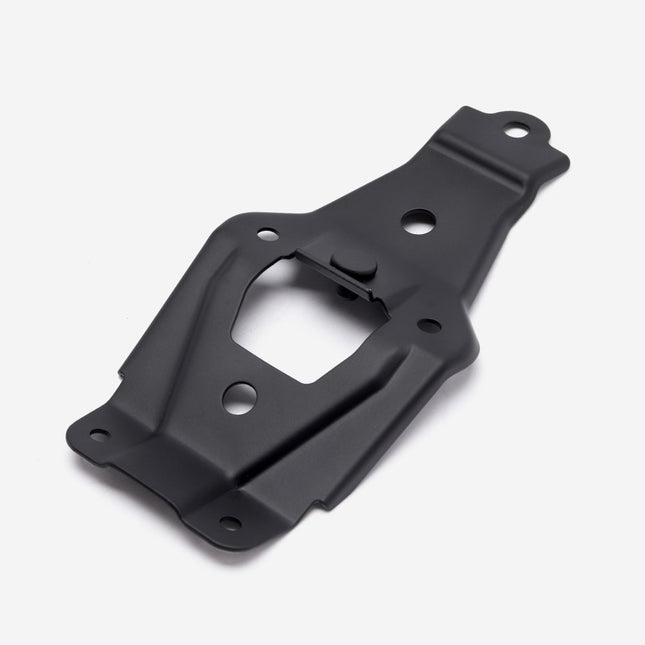Seat Mounting Bracket for LX500-J-E5, LX500-K-E5
