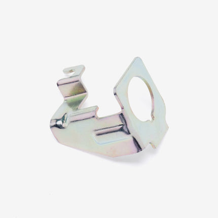 Seat Lock Bracket