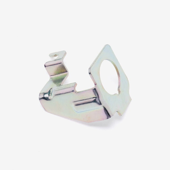Seat Lock Bracket
