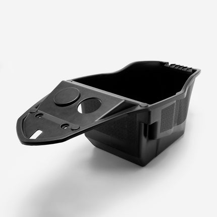 Seat Bucket