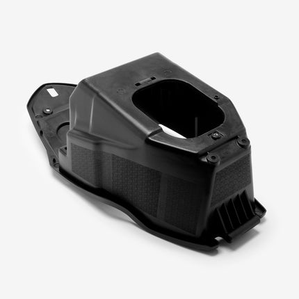 Seat Bucket