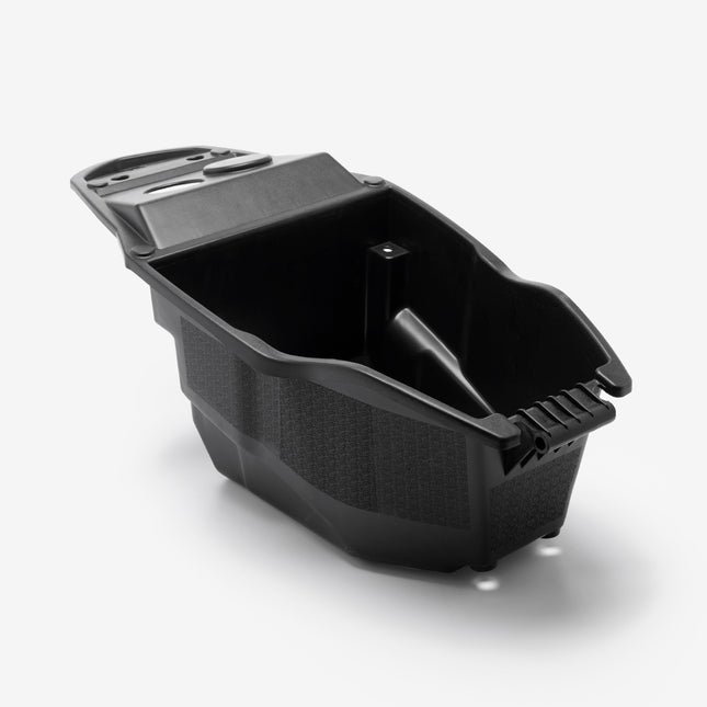 Seat Bucket for Multiple Models