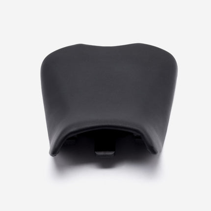 Main Seat for ZS125-39-E5