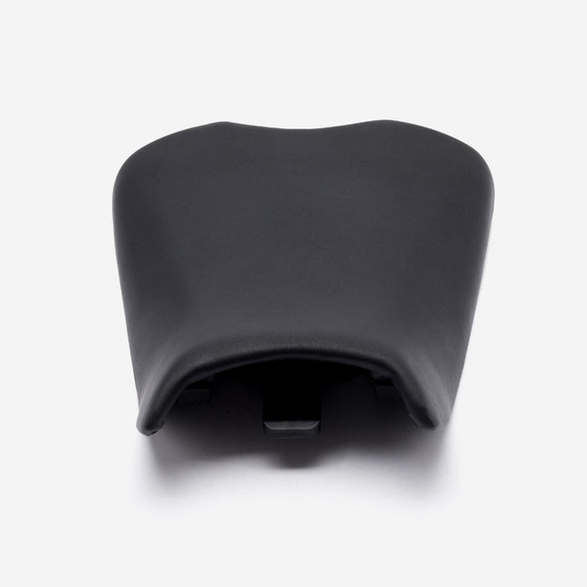 Main Seat for ZS125-39-E5