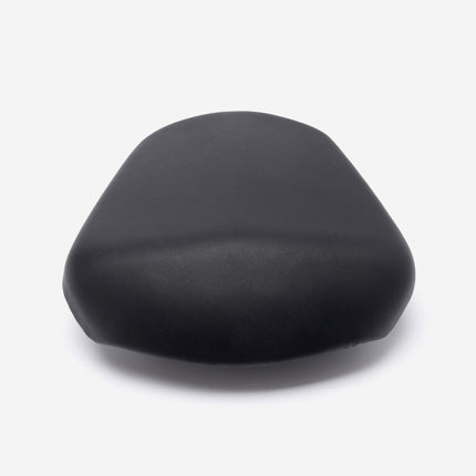 Pillion Seat for ZS125-39-E5