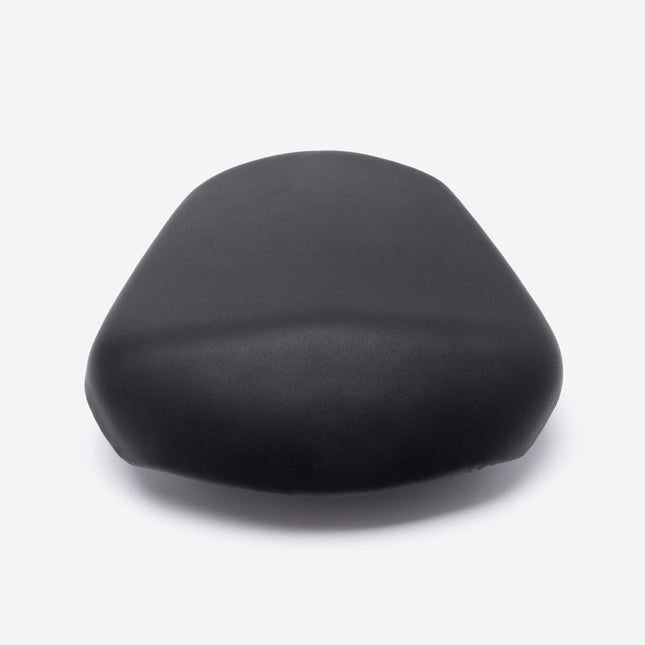 Pillion Seat for ZS125-39-E5