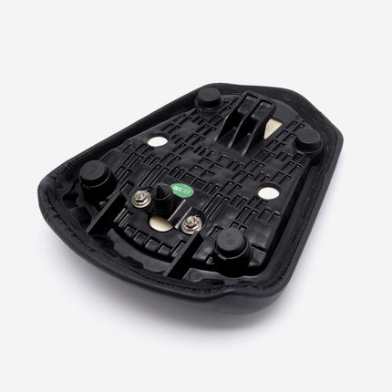 Pillion Seat for ZS125-39-E5