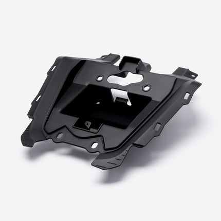 Pillion Seat Bucket for ZS125-39-E5