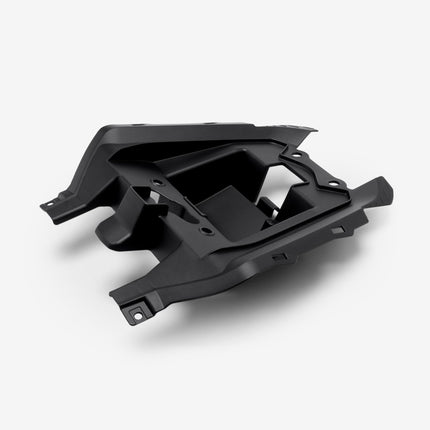 Pillion Seat Bucket for ZS125-39-E5