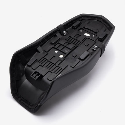 Main Seat for TR125-3-E5