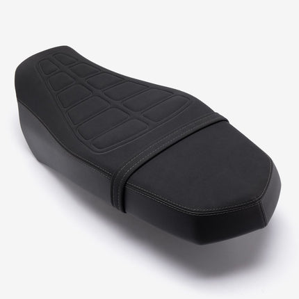 Main Seat for TR125-3-E5