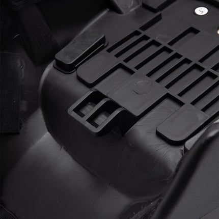 Main Seat for TR125-3-E5