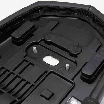 Main Seat for TR125-3-E5